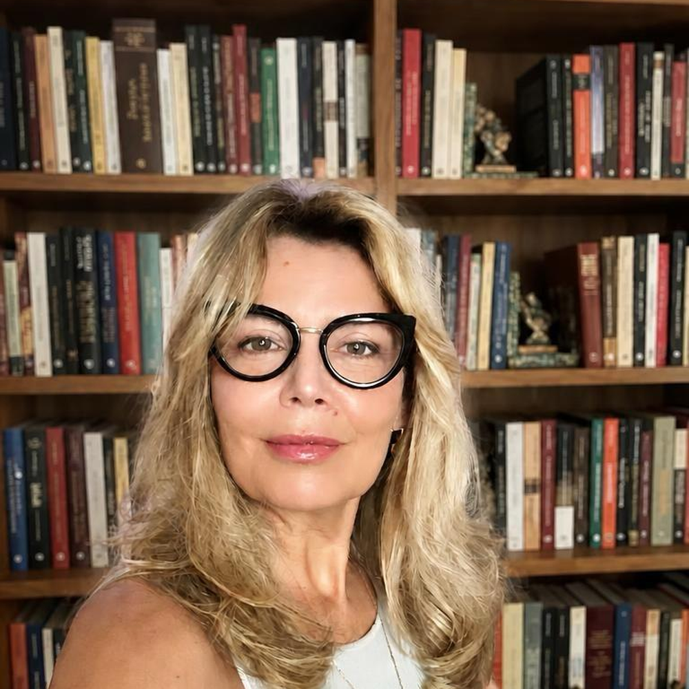 Cris Loren